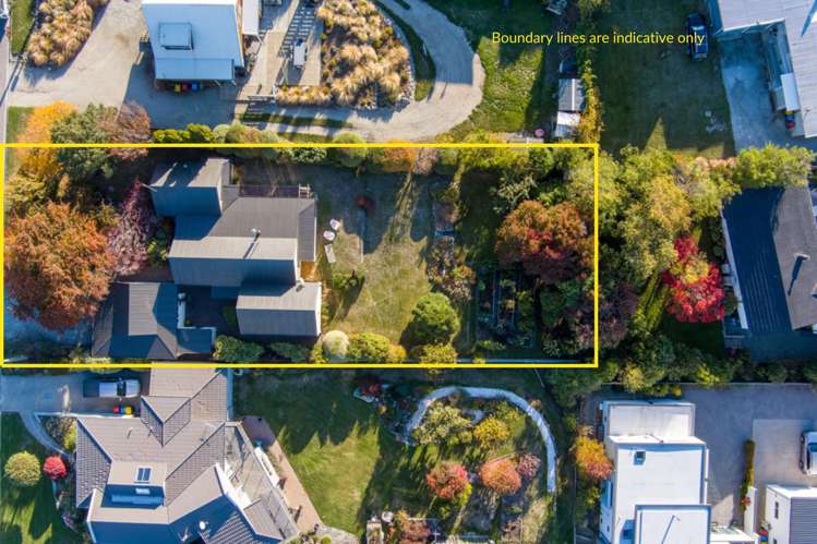 8 Kennedy Crescent Wanaka_24