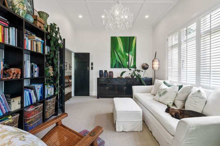 11 Ruapehu Street Mt Eden_18