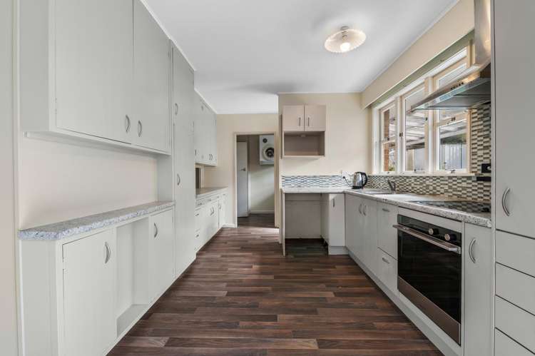 13 Gordon Road Western Heights_3