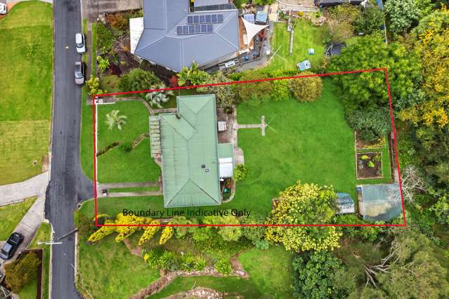 2 Miro Street Te Aroha_4