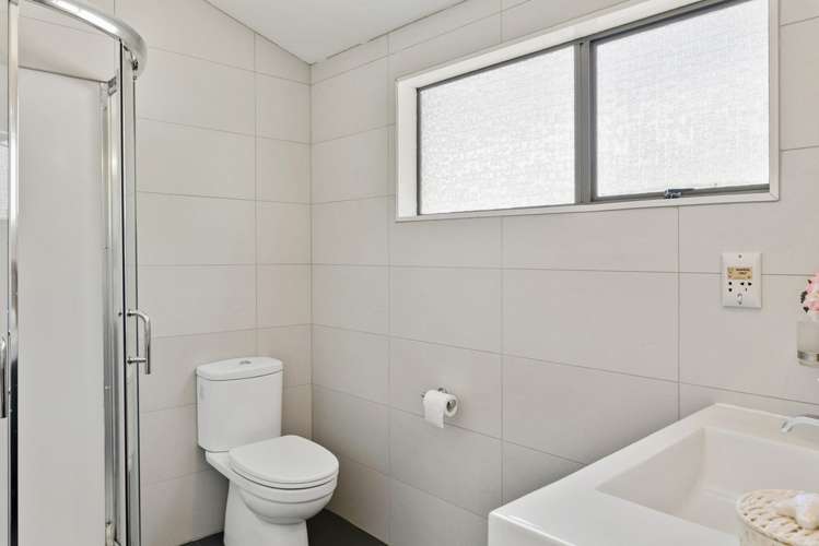 123 Chelsea View Drive Chatswood_15