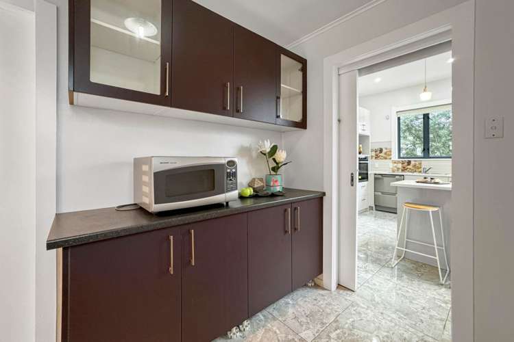 54 Winstone Road Mount Roskill_11