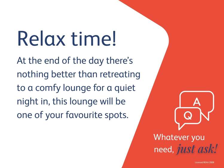 48 Northside Drive Waikuku_10