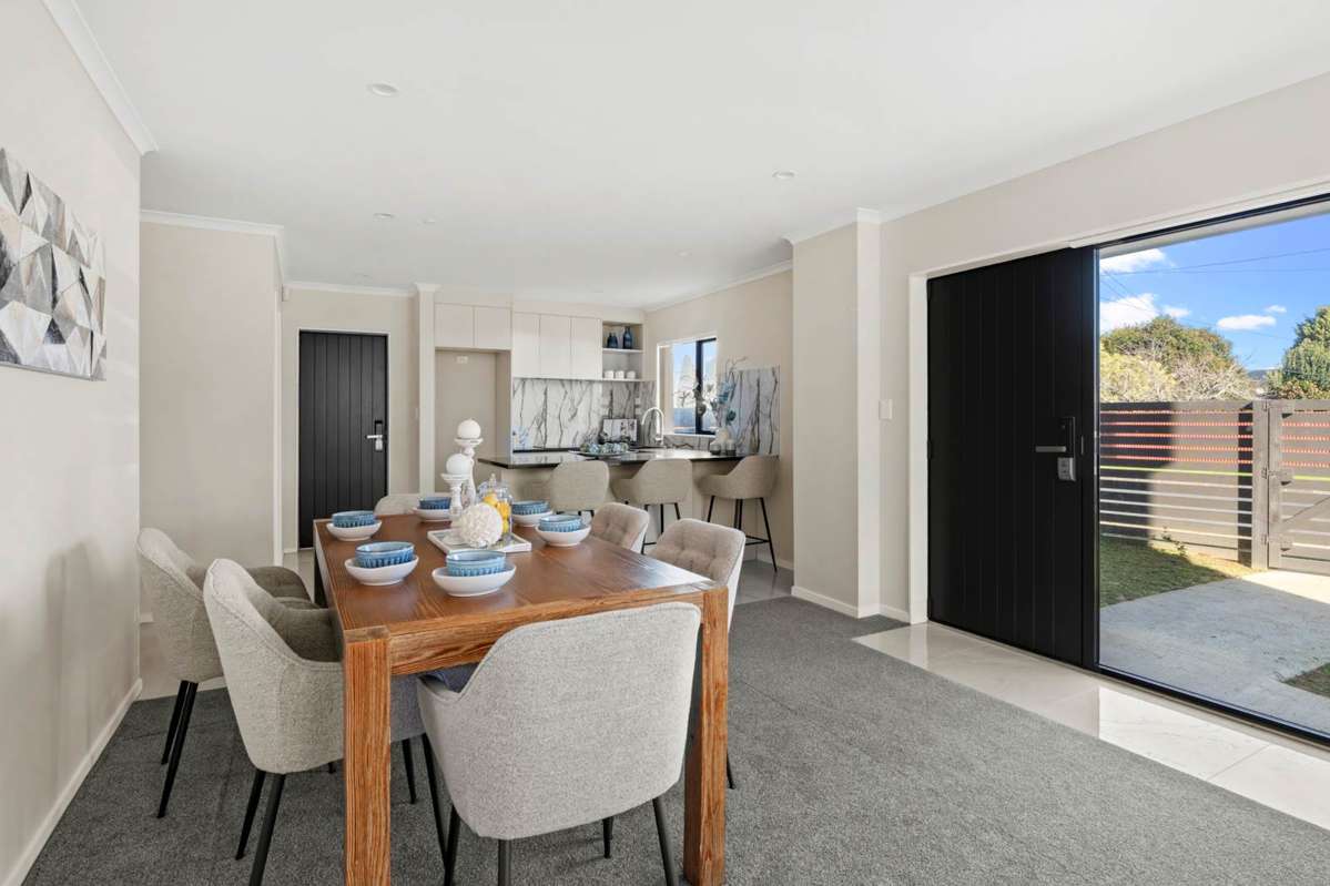 1/30 Calvert Avenue_1