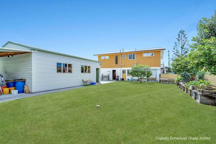 138 Buffalo Beach Road Whitianga_6