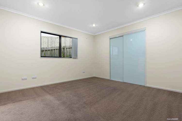 41 Cape Vista Crescent Pukekohe_12