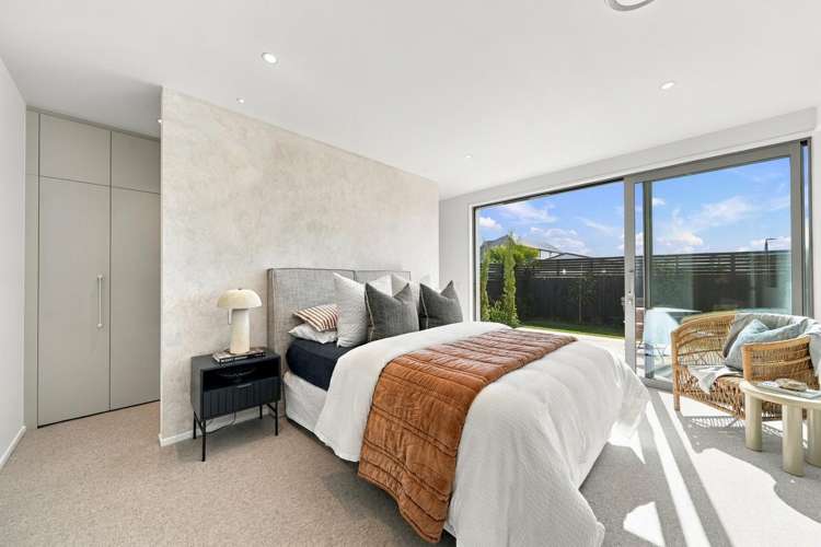 183A Weston Road Saint Albans_15