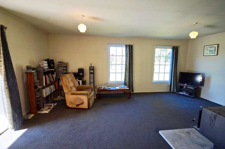 9 Tekoa Street Waiau_13