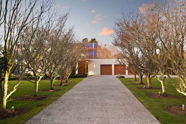 57 Cherry Lane Tamahere_2