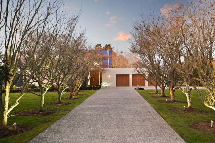 57 Cherry Lane Tamahere_2