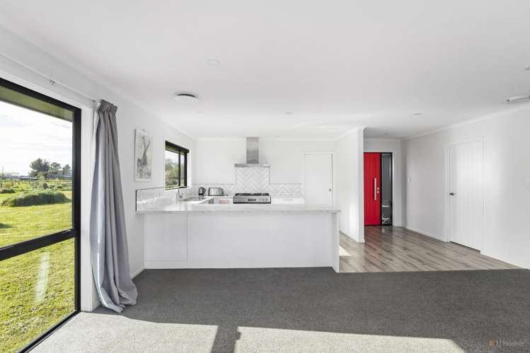 24 Opuha Street, Orari Geraldine_3