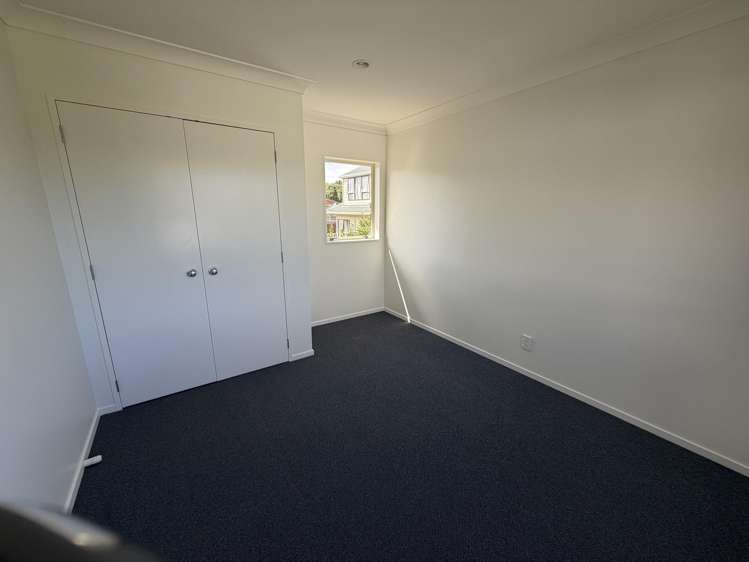 10 Trafalgar Street Johnsonville_7