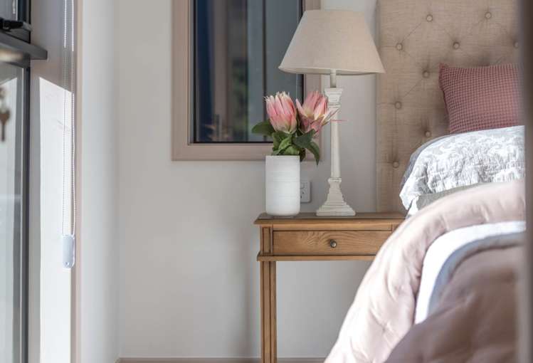 46b Peter Terrace Castor Bay_12