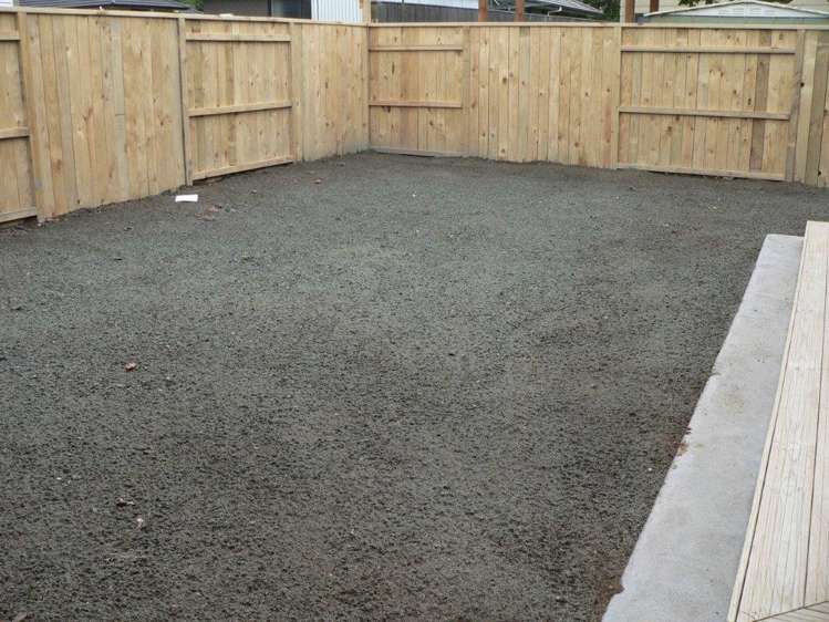 18b Sheehan Street Kihikihi_8