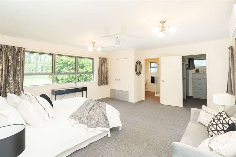 51 Park Road Horotiu_14