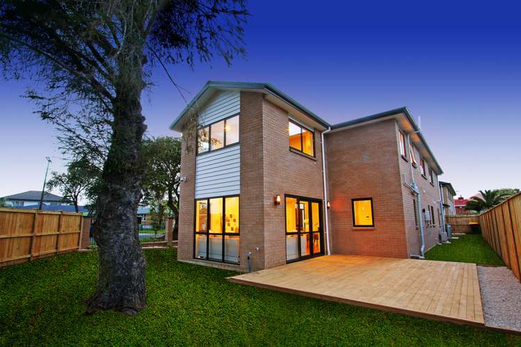 50 Hamilton Road Papatoetoe_1