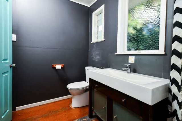 17 Lilac Street Melville_4