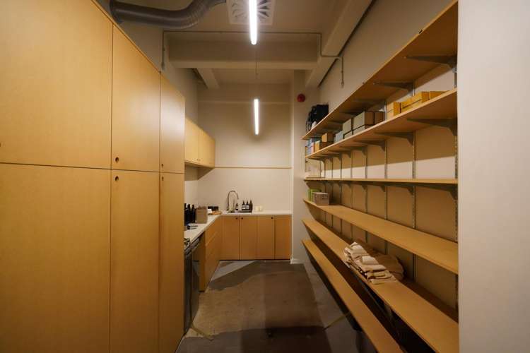 150 Featherston Street Wellington Central_5