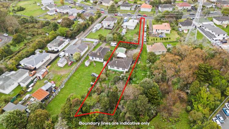65 Middlemore Crescent Papatoetoe_11
