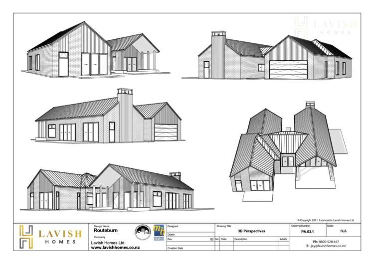 17 Sylvan Way Silverstream_3