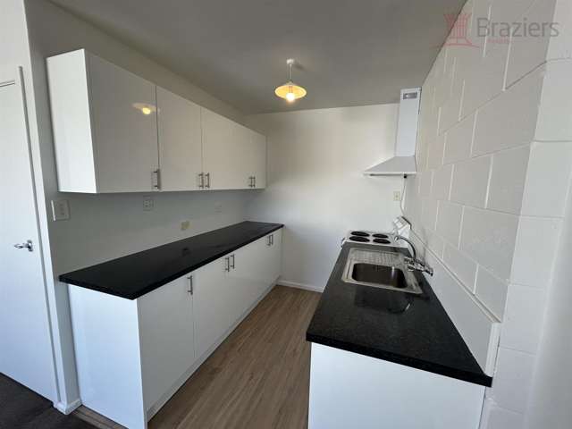 6/473A Gloucester Street Linwood_1