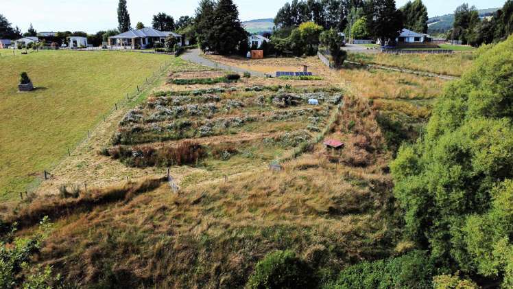 54 Knutsford Road Otautau_7