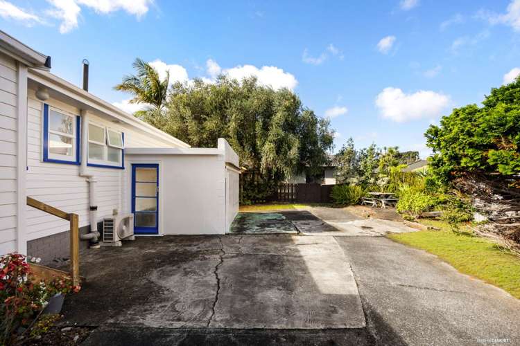 6b Empire Road Orewa_13