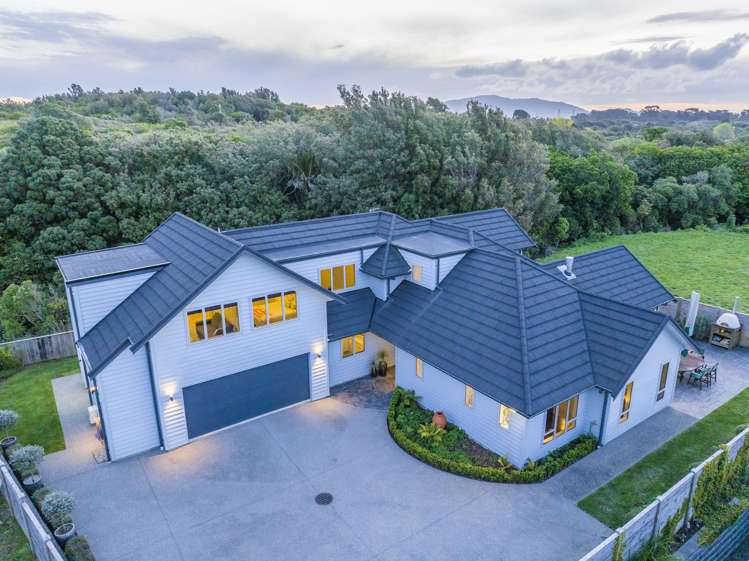 13 Morepork Drive Waikanae_0