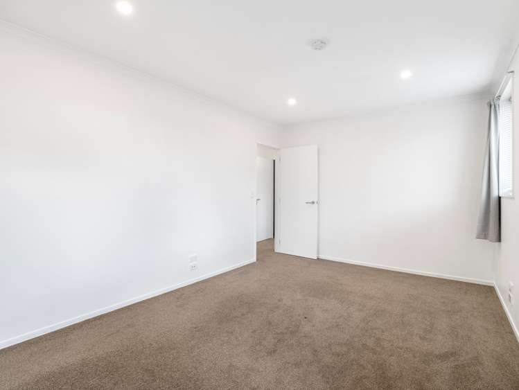 14 Clanfield Way Rolleston_12