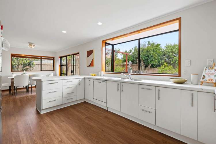 36 Redwing Street Browns Bay_5