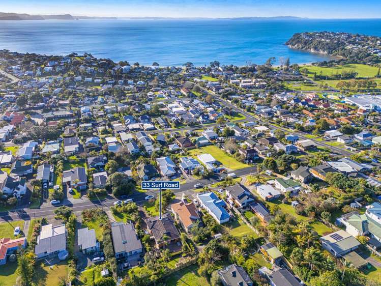 33 Surf Road Stanmore Bay_29