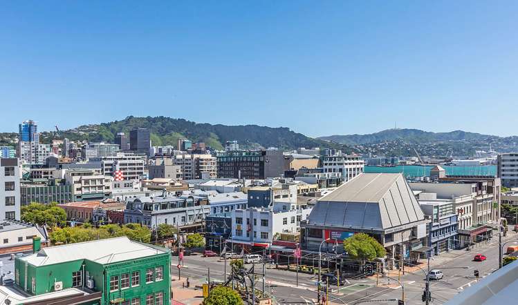 7e/16 Kent Terrace Mount Victoria_4