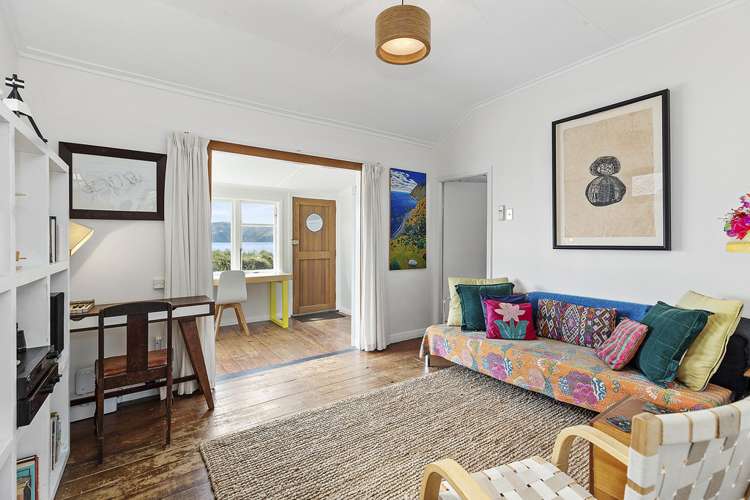 171 Marine Parade Seatoun_6