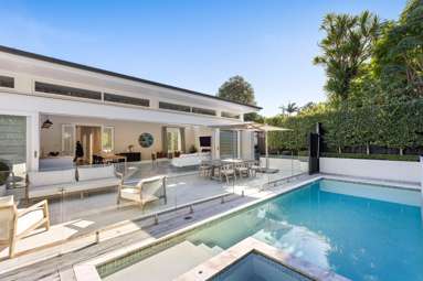 16 Wilton Street_1