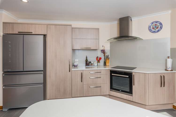 206 Te Toiroa Road Ngunguru_11