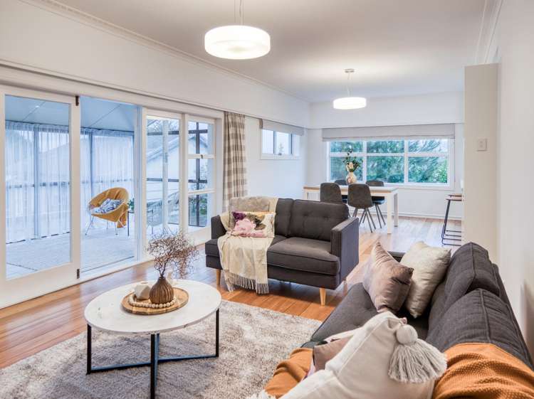 287 College Street Te Awamutu_12