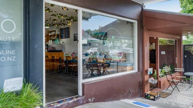 1130 South Road Oakura_4