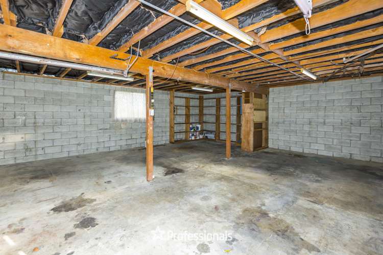 55 Norana Road Timberlea_16