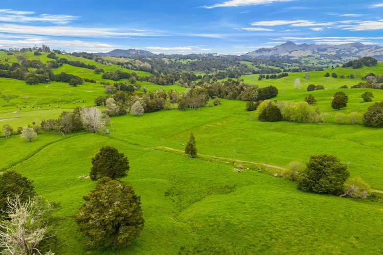 465 Otuhi Road Maungakaramea_20