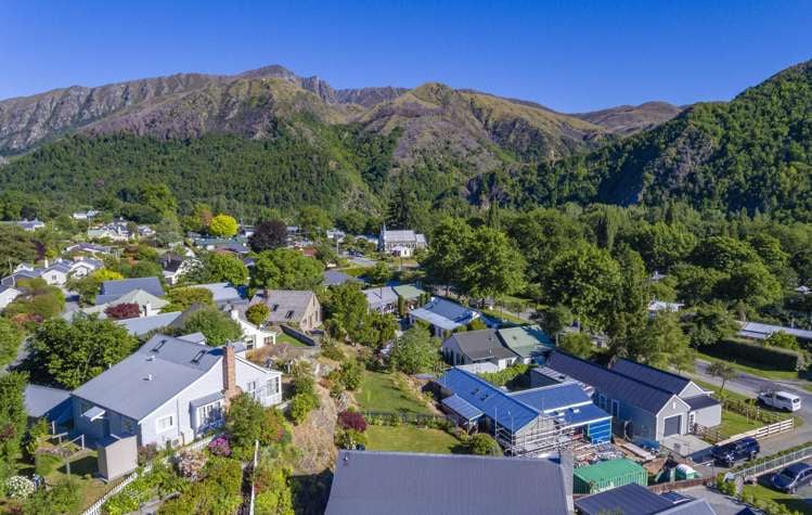 34 Cardigan Street Arrowtown_29