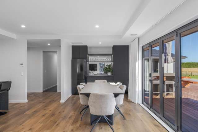 37 Bradley Road West Melton_4