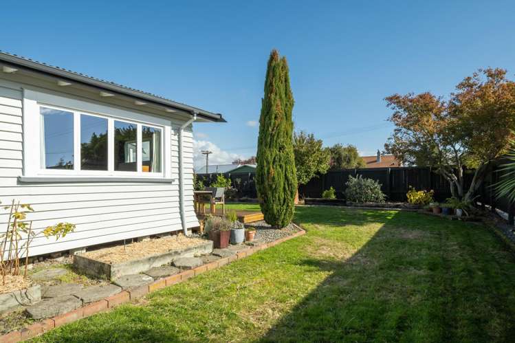 13 Mary Street Redwoodtown_22