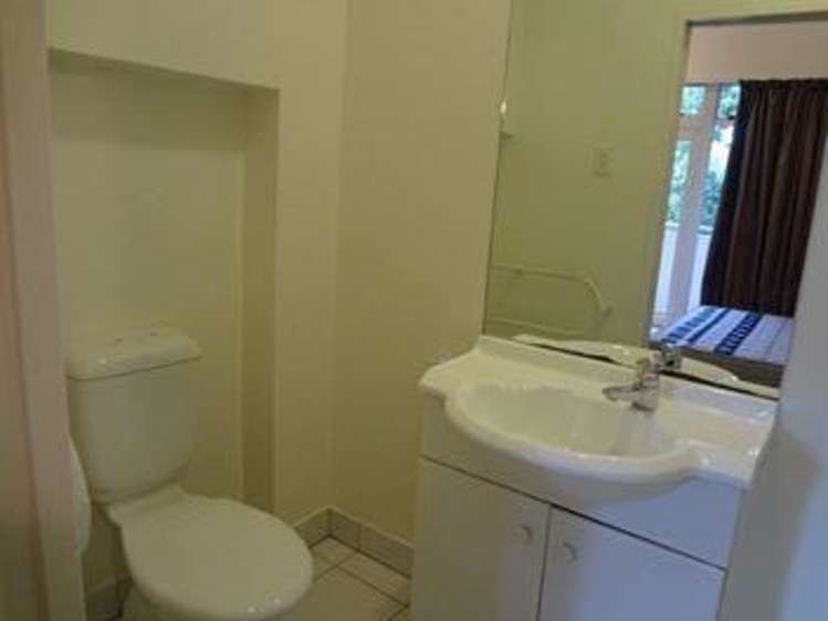 3e/9 Upper Queen Street Auckland Central_6