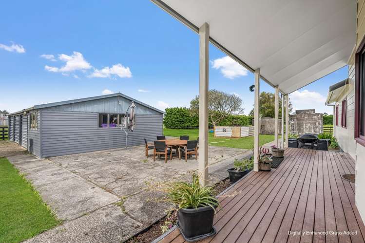 20 Aoroa Road Dargaville_5