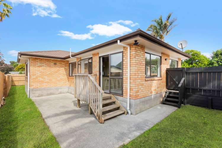 681 Te Atatu Road Te Atatu Peninsula_30