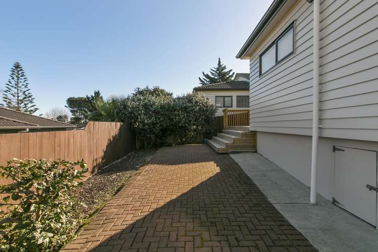 683b Richardson Road Mount Roskill_3
