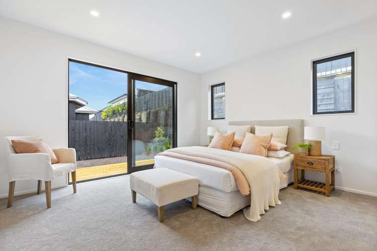 29 Tukutata Crescent Milldale_13