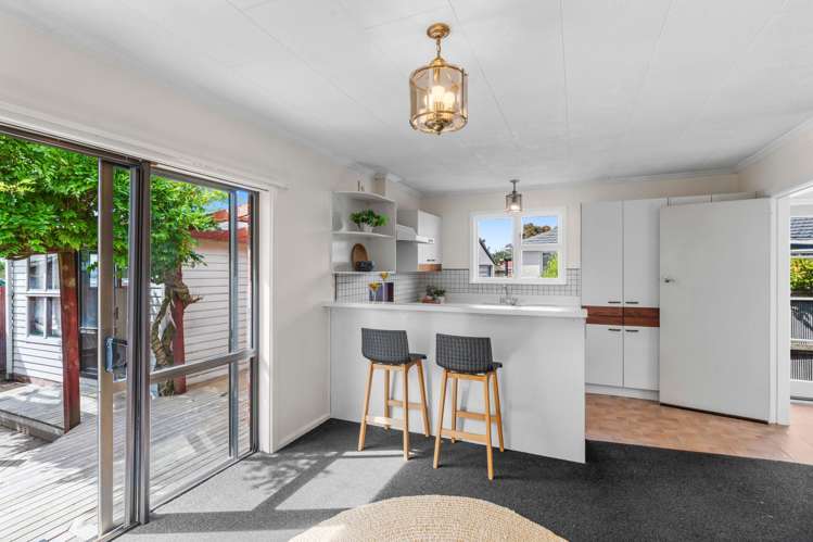 26 Glenora Place Hornby_8