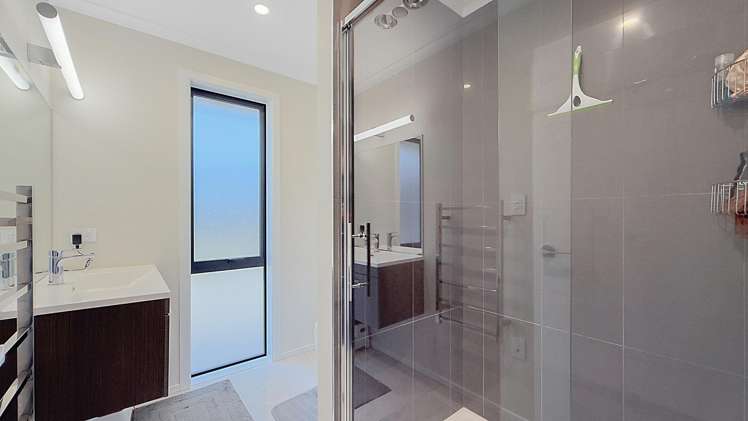 20 Earl Road Matamata_21