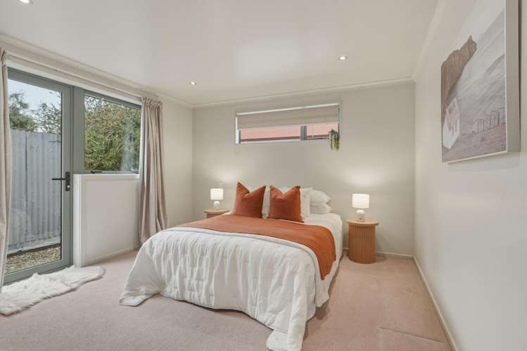 251A Oxford Street South Dunedin_8